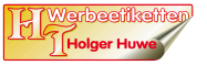 digitaldrucketiketten.online