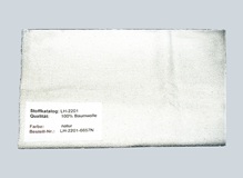 Aufkleber für Teppiche, Matratzen, Stoffe